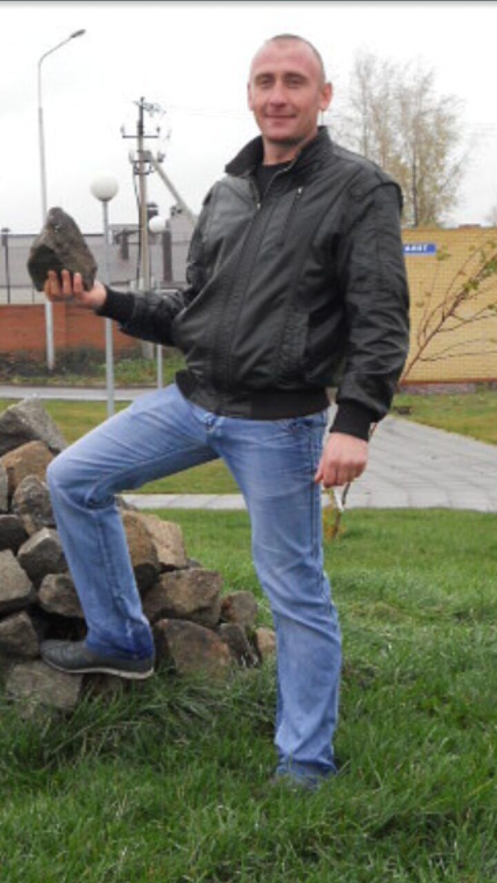 ���� 34569382 ������� ����, 42 ����, ���� ���������� � ������