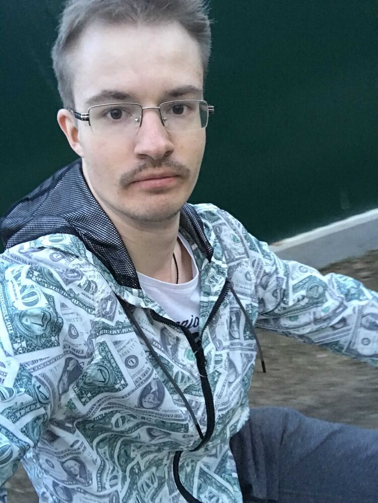 ���������� ������, ���� ������� �����, 26 ���, ������������ ��� ������, ����� � ���������