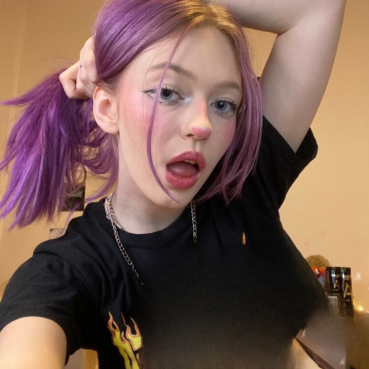 ���� 38097962 ������� �����, 25 ���, ���� ���������� � �����-����������