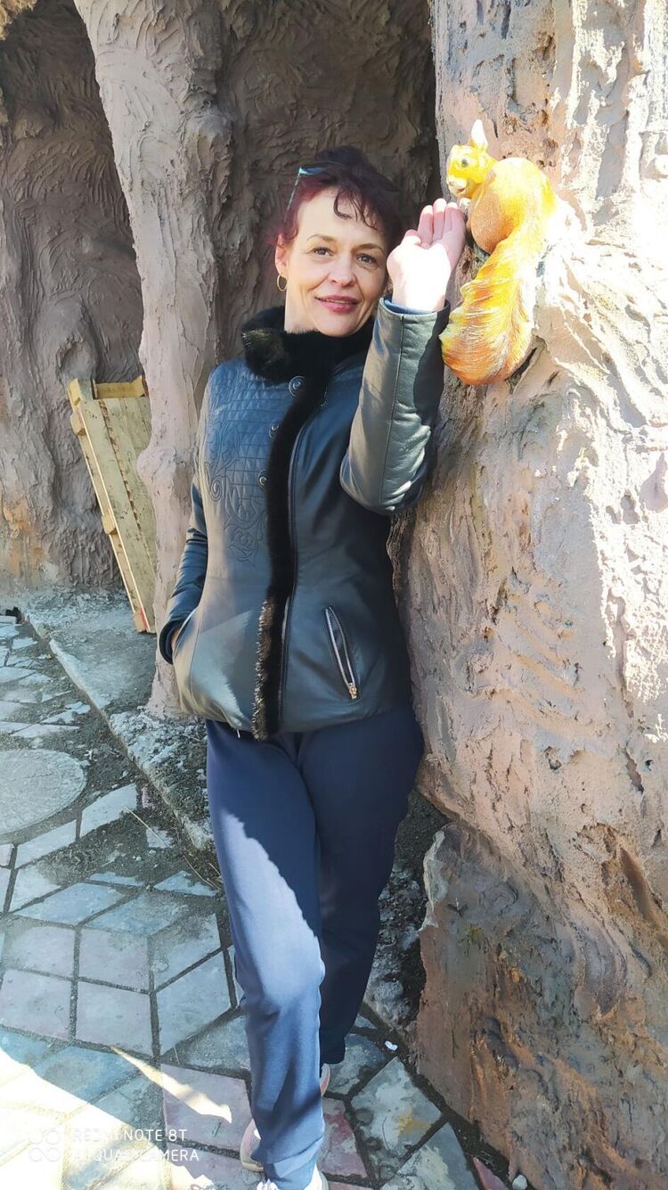  ,   , 46 ,   c 