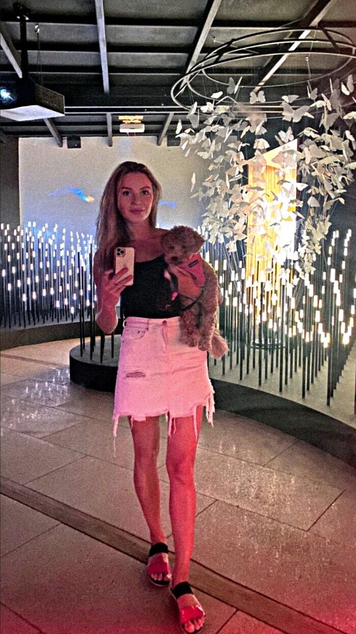 ���� 52990112 ������� ��������, 32 ����, ���� ���������� � �������-��-����