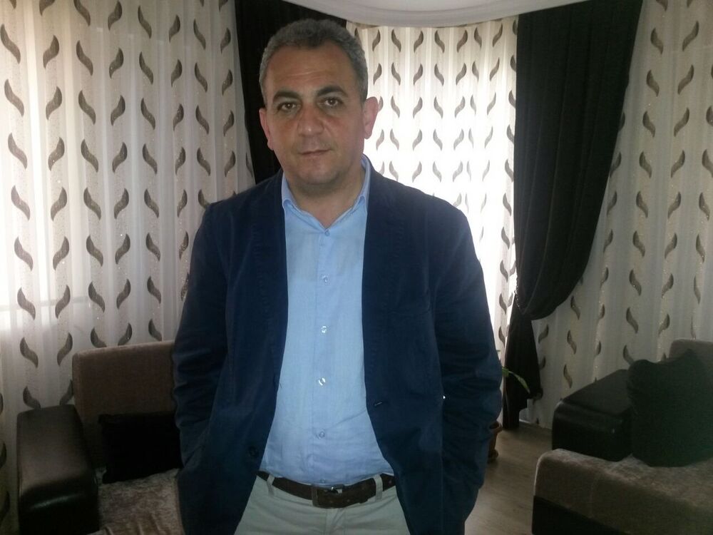  8454252  Murat, 55 ,     