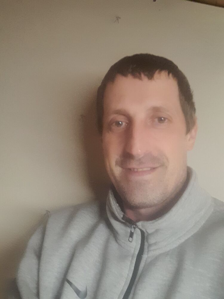 ���������� �����, ���� ������� ����, 45 ���, ������������ ��� ������, ����� � ���������, c�������� ���������, ���������