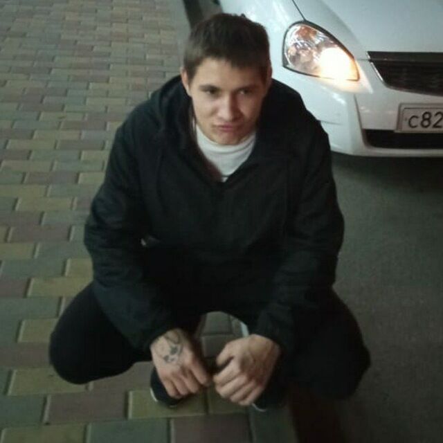 ���� 24347602 ����� ������, 24 ����, ���� ���������� � ����������