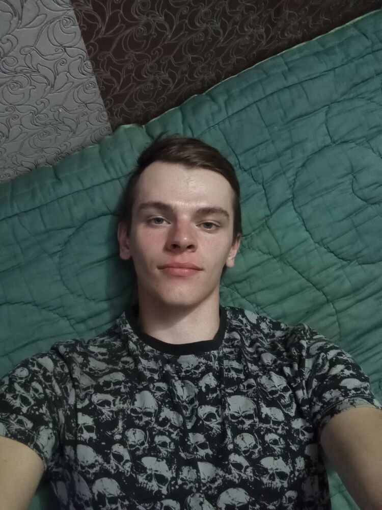 43948282  , 26 ,    