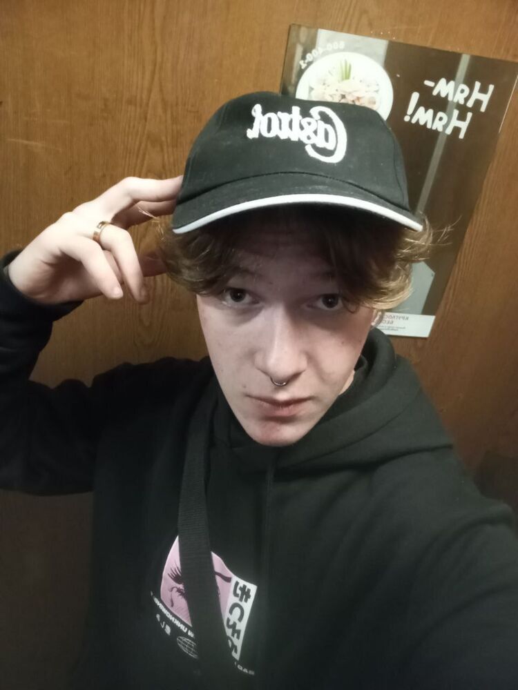 ���������� �����-���������, ���� ����� ����������, 20 ���, ������������ ��� ������