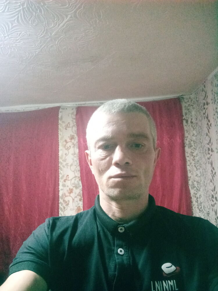  39382822  , 39 ,    