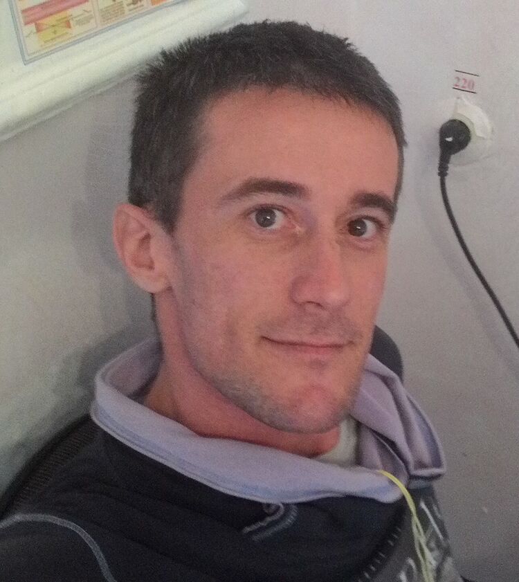 ���� 16519882 ������� �����, 40 ���, ���� ���������� � ���������