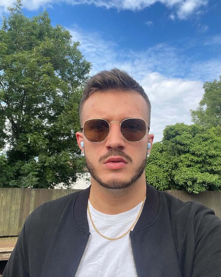 ���������� �����-���������, ���� ������� ������, 33 ����, ������������ ��� ������, ����� � ���������