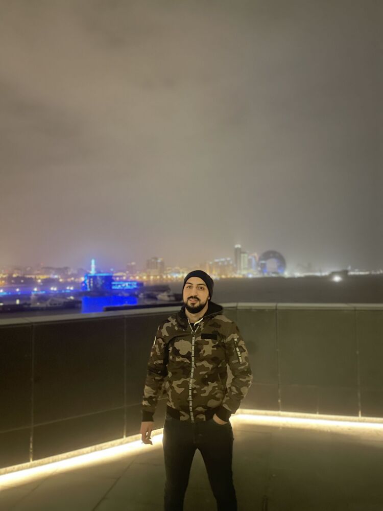 ���� 33531132 ������� ������, 32 ����, ���� ���������� � ����