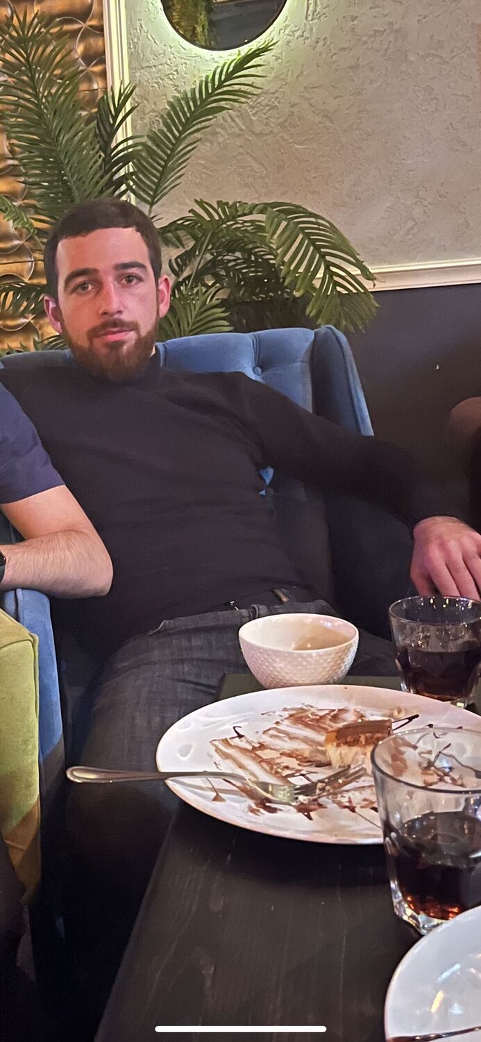 ���������� ������, ���� ����� ���, 24 ����, ������������ ��� ������, ����� � ���������