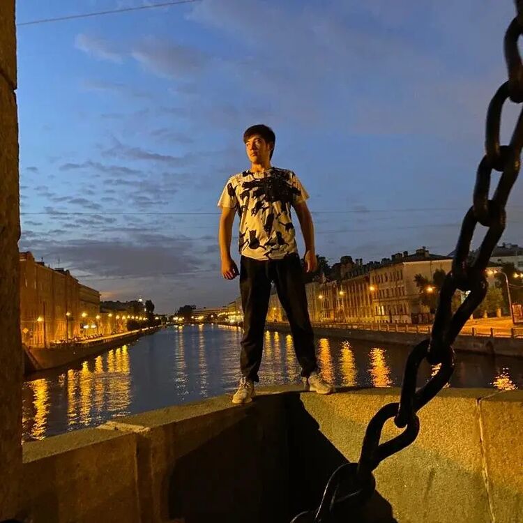  ,   , 23 ,   c 