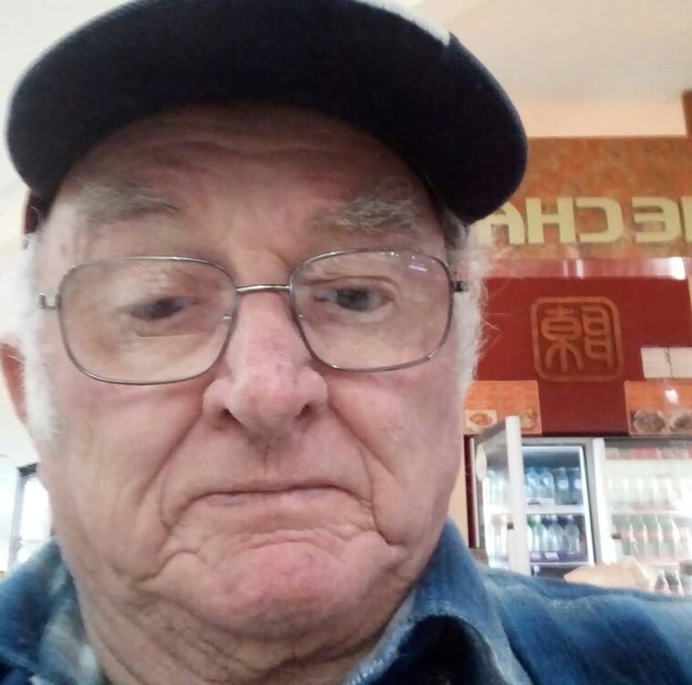 ���� 49092852 ������� �����, 74 ����, ���� ���������� � �������������