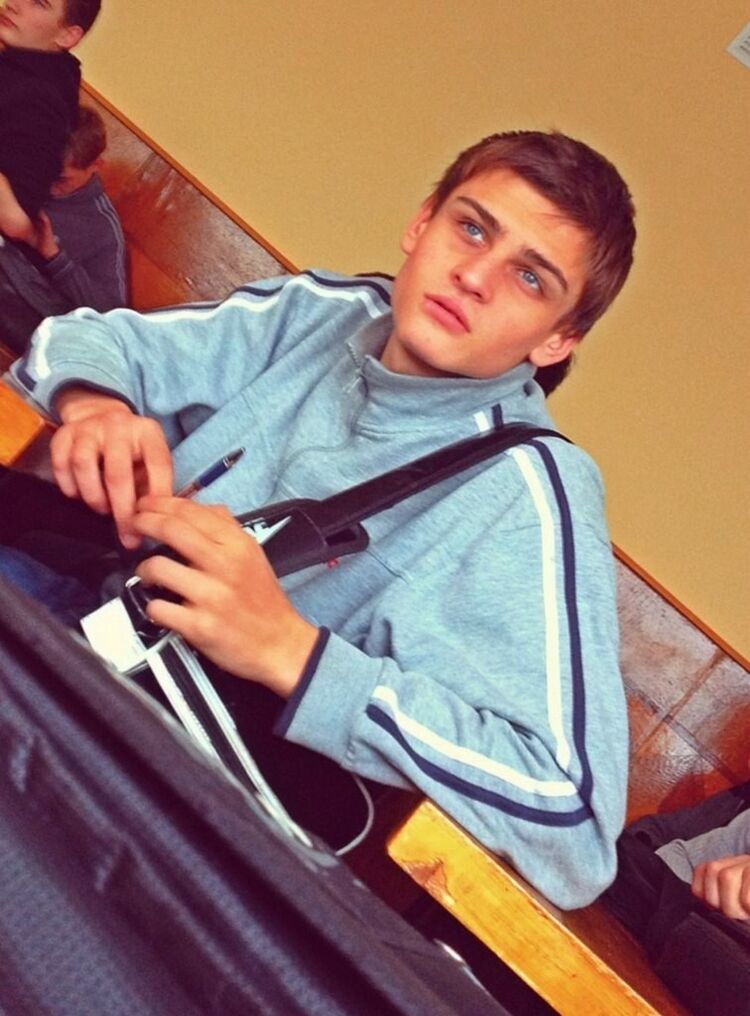 ���� 9806622 ������� ����, 30 ���, ���� ���������� � �����