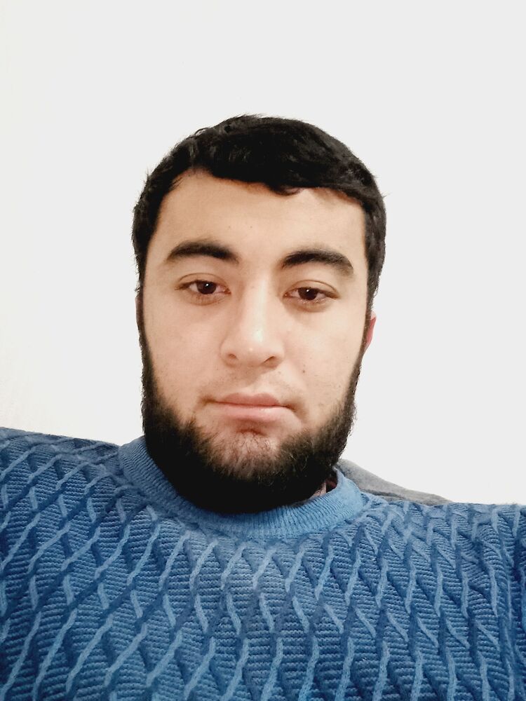 ���� 25301742 ������� Ali, 27 ���, ���� ���������� � ��������