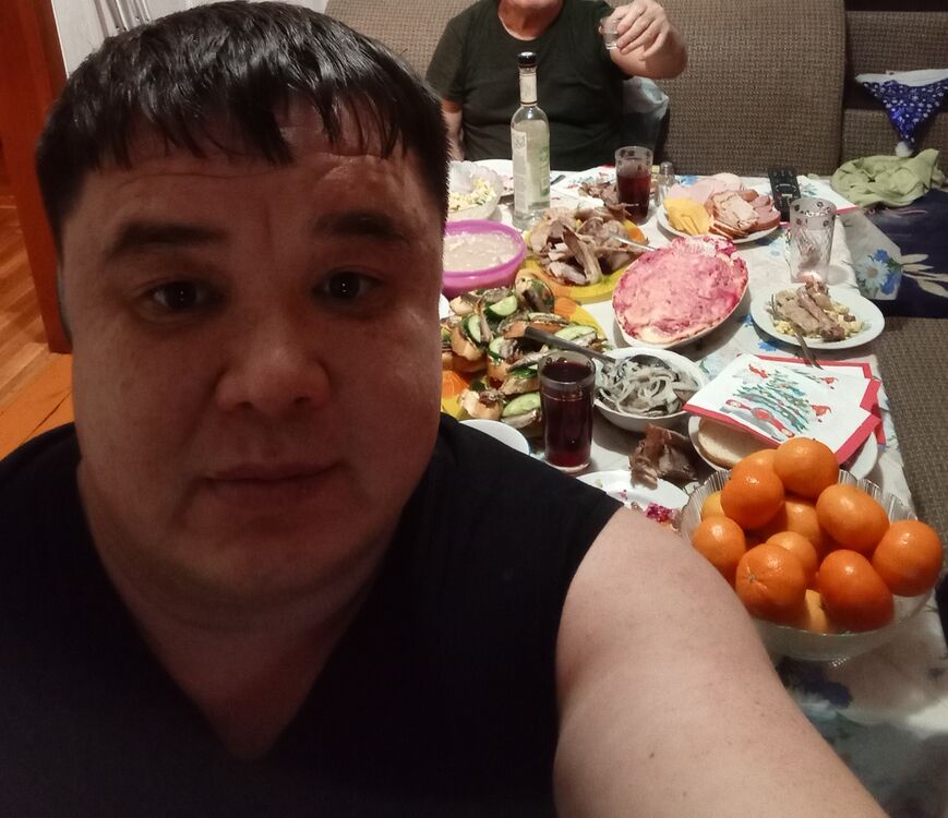 ���������� �������, ���� ������� Roma, 40 ���, ������������ ��� ������, ����� � ���������, c�������� ���������