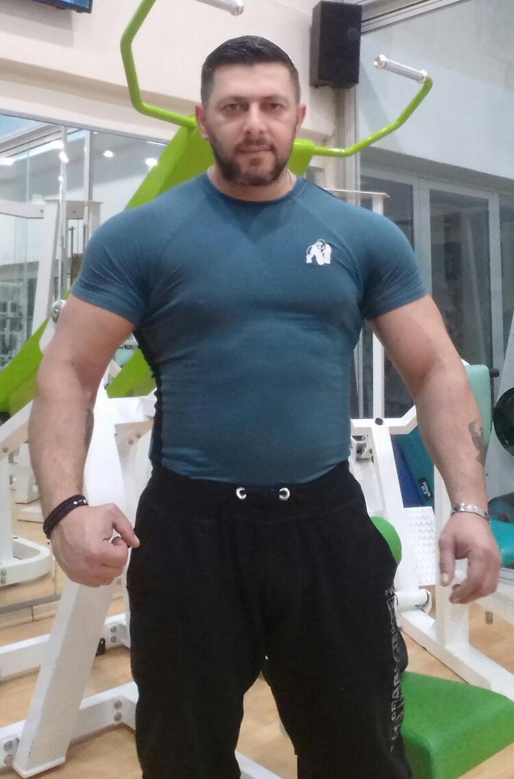  ,   , 52 ,   c 
