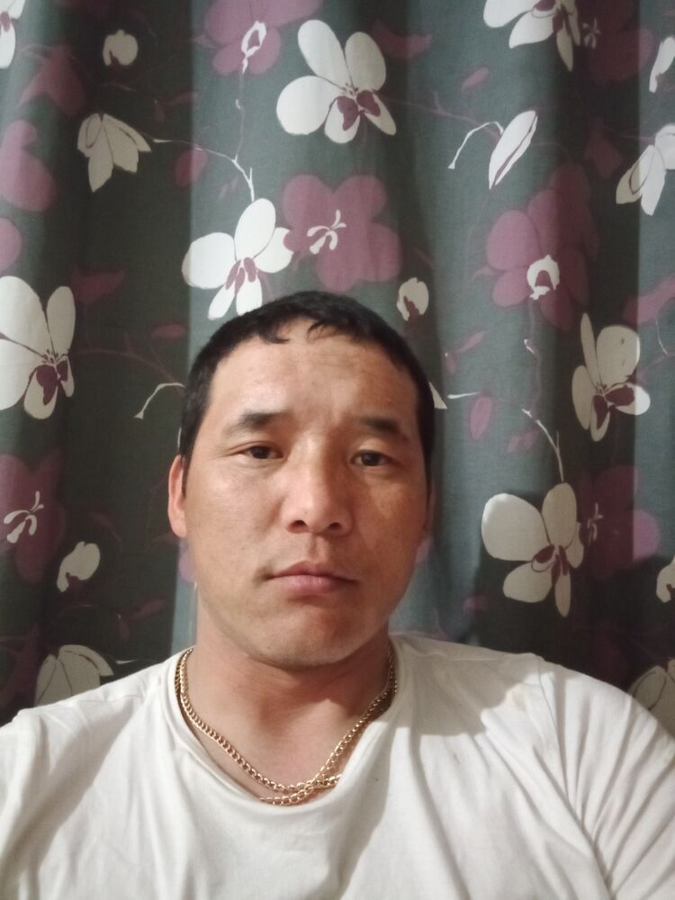 ���� 41624222 ������� �����, 34 ����, ���� ���������� � ������������