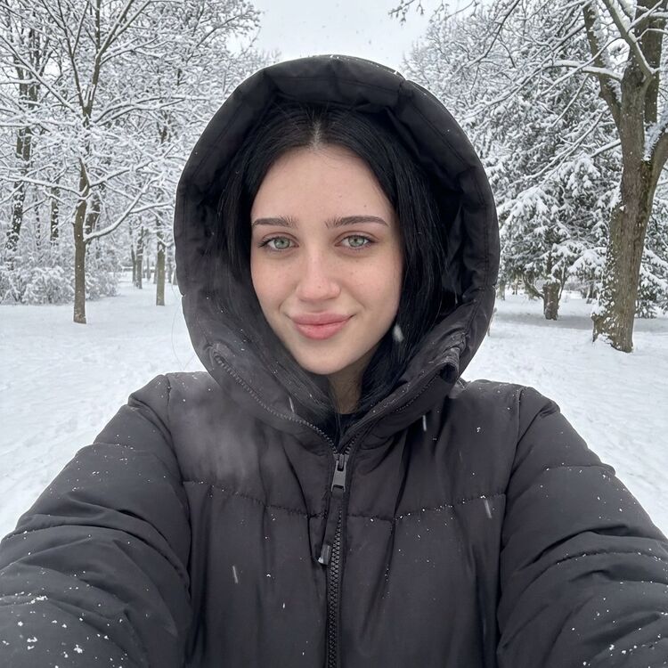 ���� 55719882 ������� ���������, 29 ���, ���� ���������� � ������