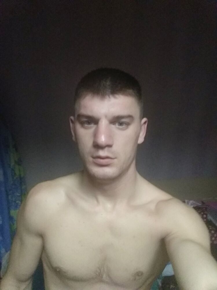 ���������� ����, ���� ������� ����� ����, 36 ���, ������������ ��� ������, ����� � ���������, c�������� ���������