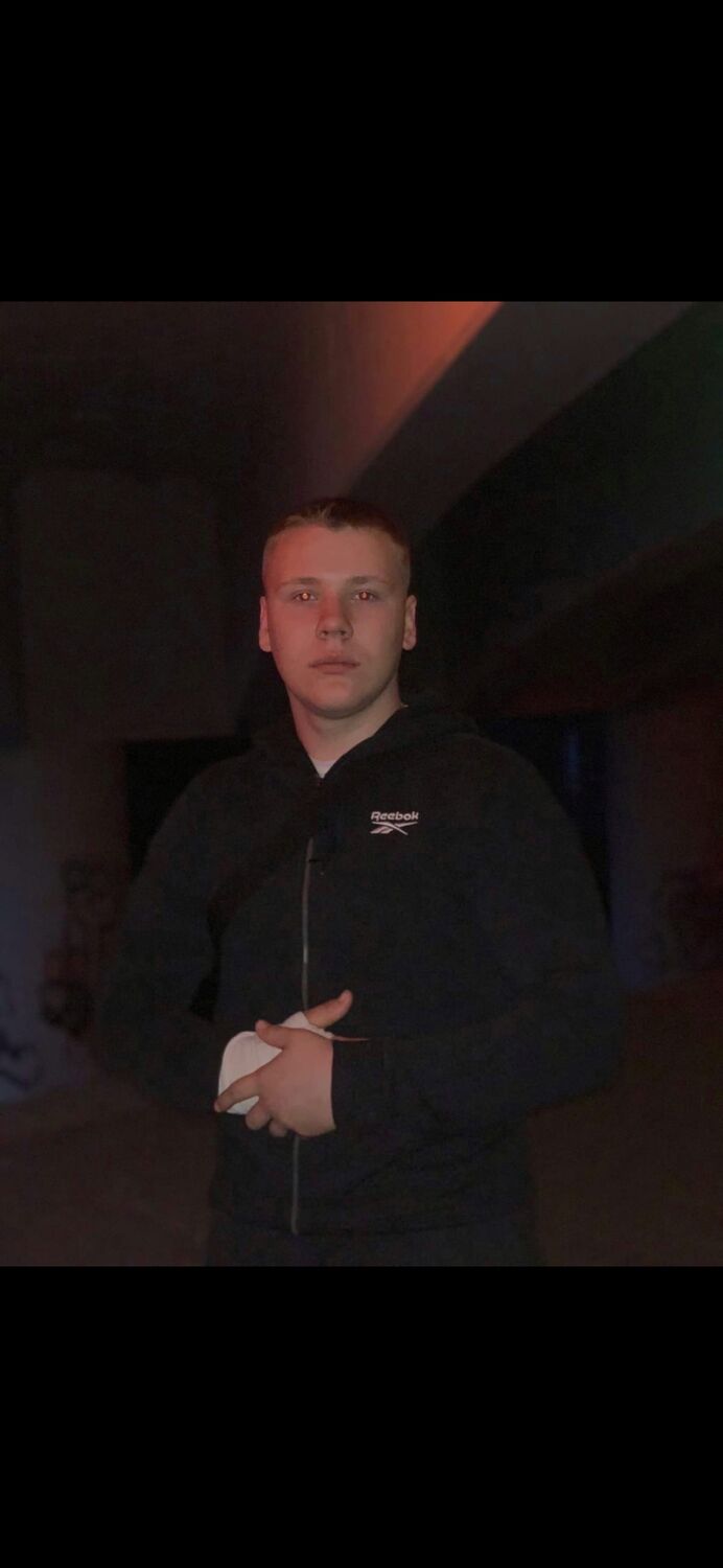 ���� 54917282 ������� ������, 38 ���, ���� ���������� � �������