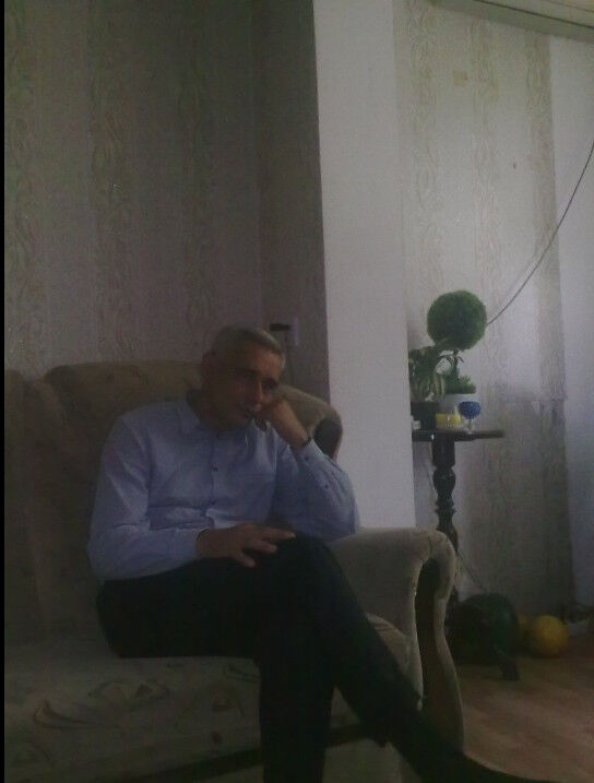  ,   , 56 ,   ,   , c 