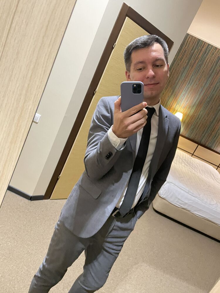 ���������� �����-���������, ���� ������� ����, 37 ���, ������������ ��� ������, ����� � ���������, c�������� ���������