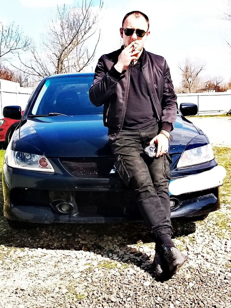  53046632  , 30 ,    