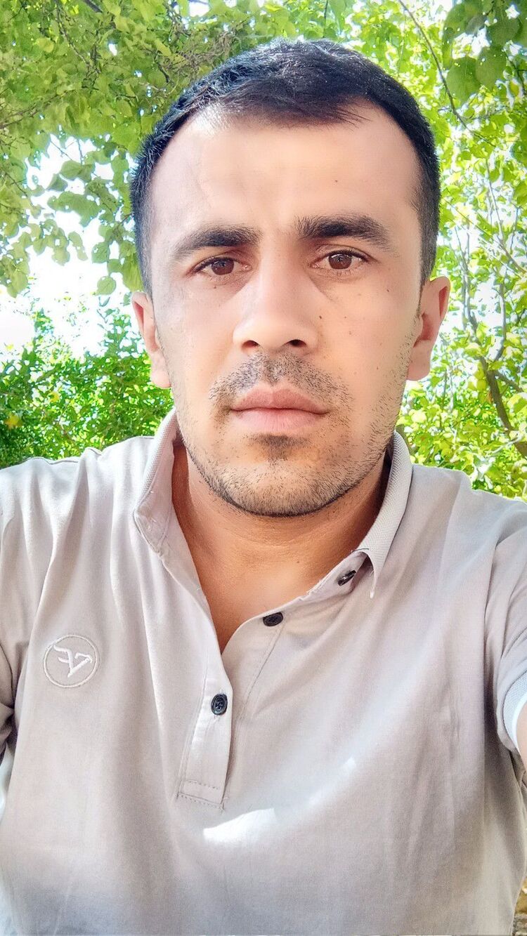  ,   Zuxriddin, 31 ,   ,   