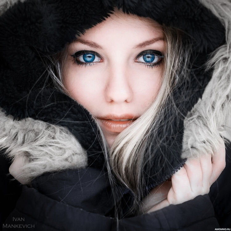  ,   Lilyk, 25 ,   ,   , c 