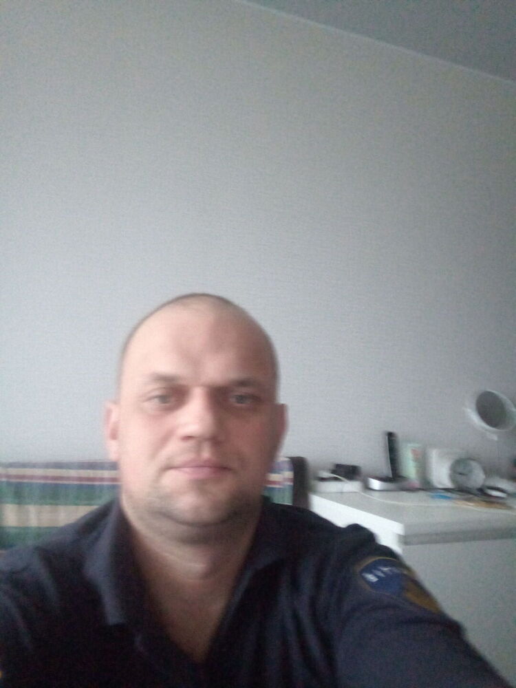 ���� 24503352 ������� ���������, 37 ���, ���� ���������� � ������