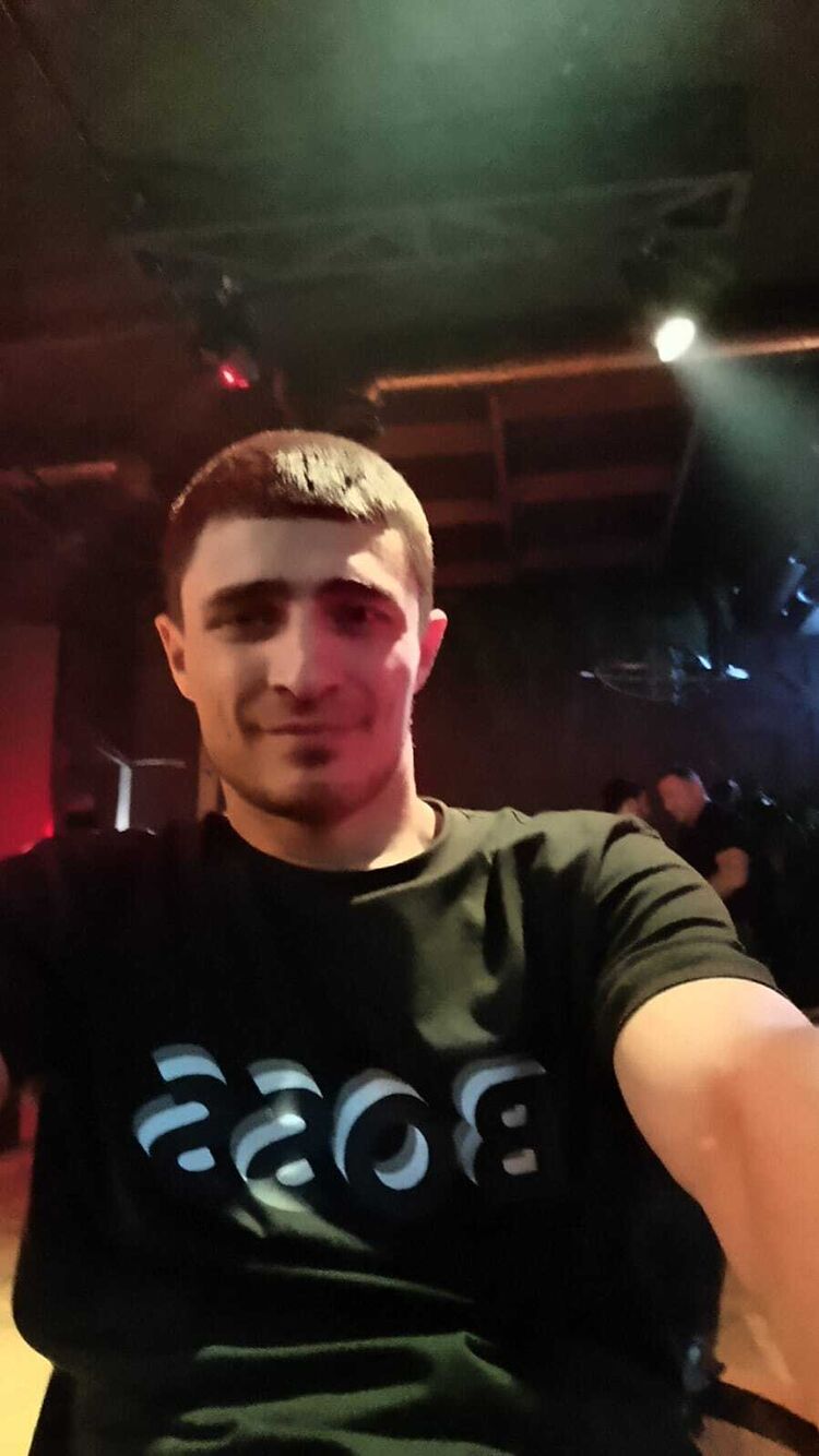 ���������� ������, ���� ������� �����, 36 ���, ������������ ��� ������, ����� � ���������