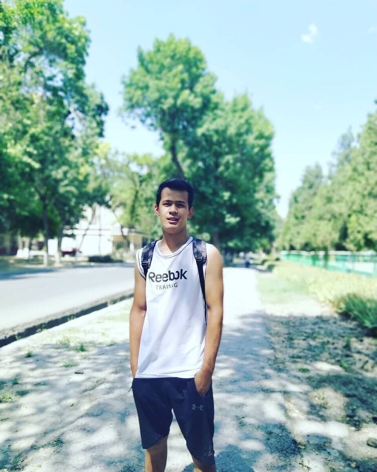  ,   , 25 ,   