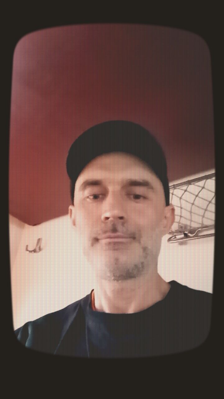 ���������� �������, ���� ������� �������, 48 ���, ������������ ��� c�������� ���������