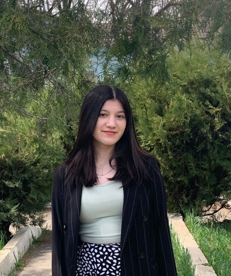 ���� 49564822 ������� ���������, 32 ����, ���� ���������� � ��������