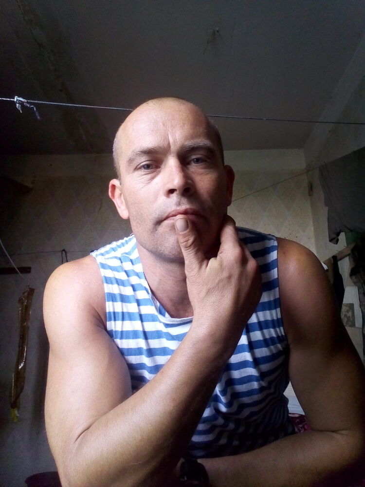  13062032  , 48 ,    