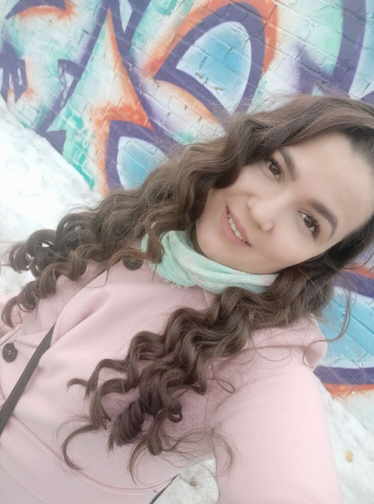  22644552  , 33 ,    