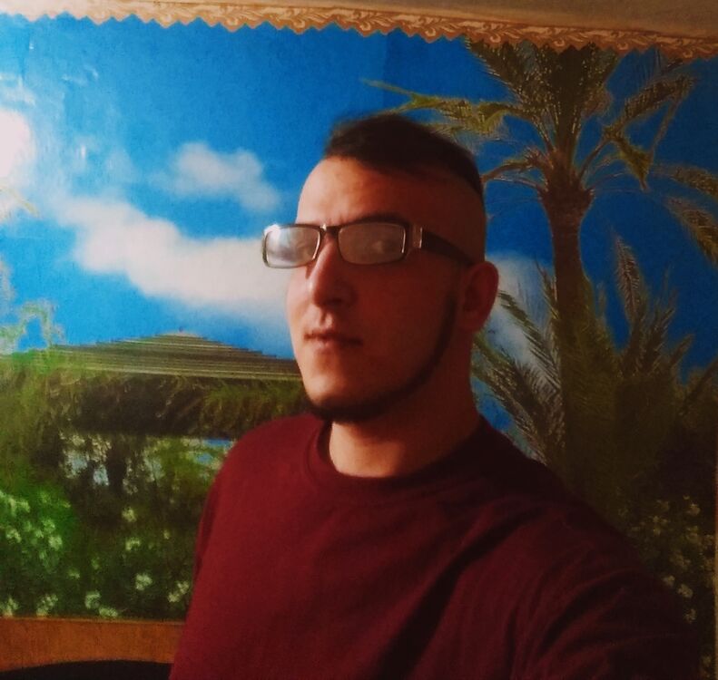 ���� 25868212 ������� �������, 28 ���, ���� ���������� � ����������