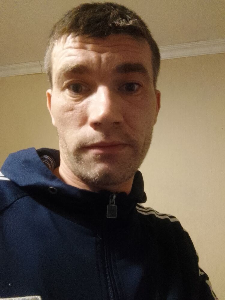 ���������� ������������, ���� ������� ����������, 34 ����, ������������ ��� ������, ����� � ���������