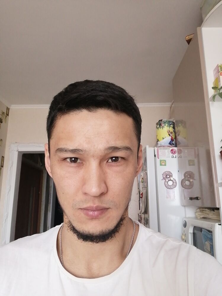 ���� 18738312 ������� �����, 38 ���, ���� ���������� � ������