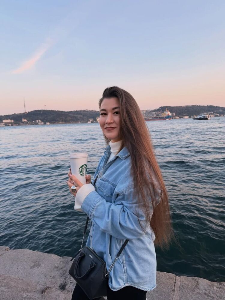 ���������� ���, ���� ������� ��������, 28 ���, ������������ ��� ������, ����� � ���������