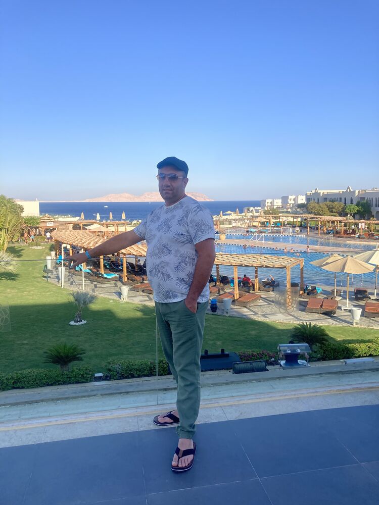 ���� 27234262 ������� ARSEN, 36 ���, ���� ���������� � ��������