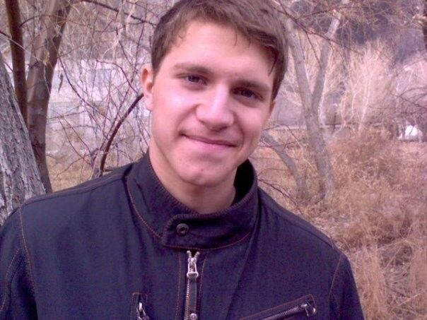 ���������� ���������, ���� ������� ������, 27 ���, ������������ ��� ������, ����� � ���������, c�������� ���������