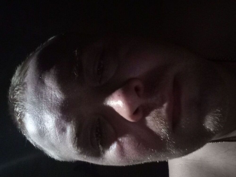  --,   , 35 ,   