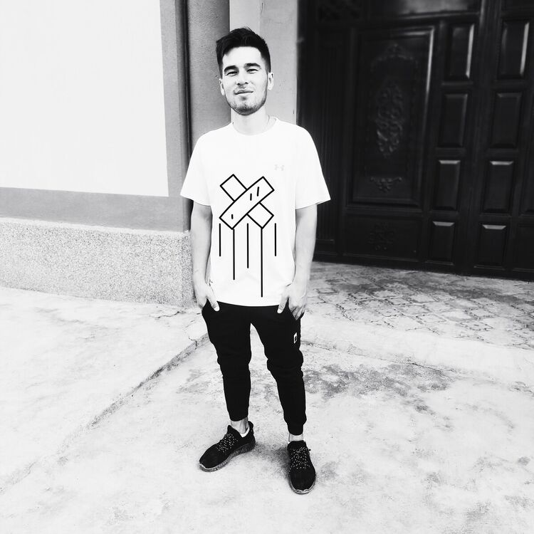  ,   Anis, 26 ,   ,   