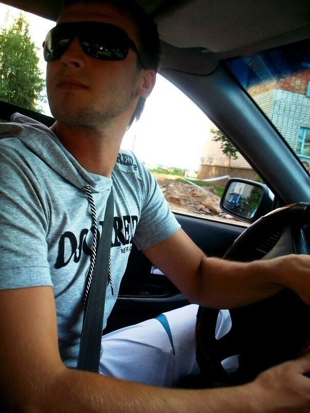 ���� 6430132 ������� �������, 36 ���, ���� ���������� � ��������