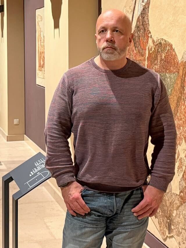 ���������� ������, ���� ������� �����, 47 ���, ������������ ��� ������, ����� � ���������