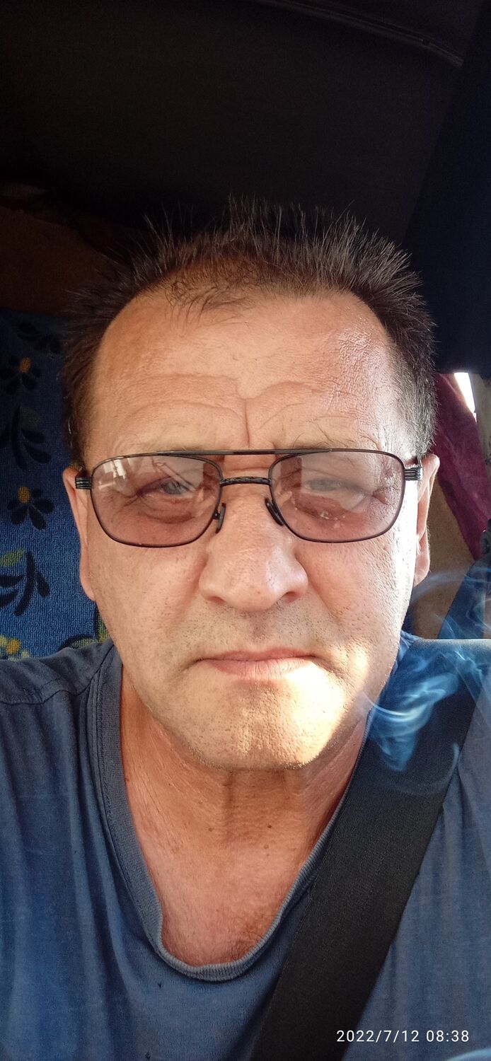  ,   , 55 ,   