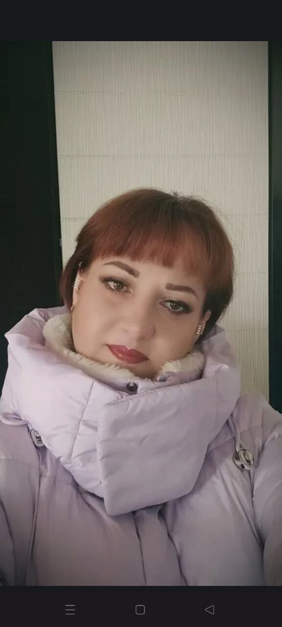 ���� 55846152 ������� �����, 52 ����, ���� ���������� � ��������������