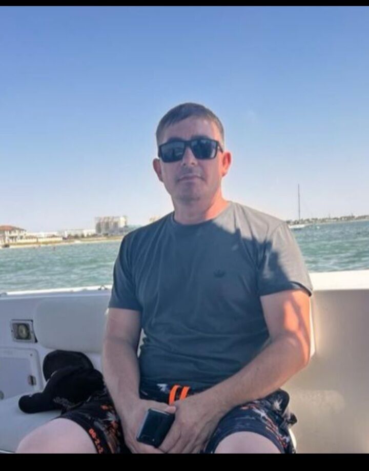  ,   , 45 ,   ,   